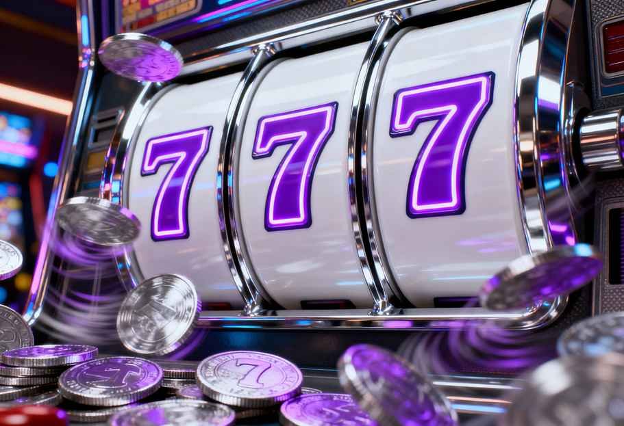 https://bohocasinoat.com
