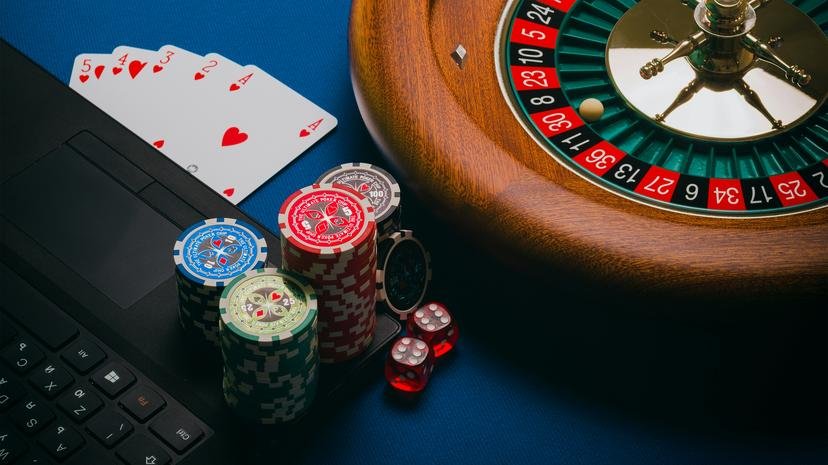 Zoomecasino