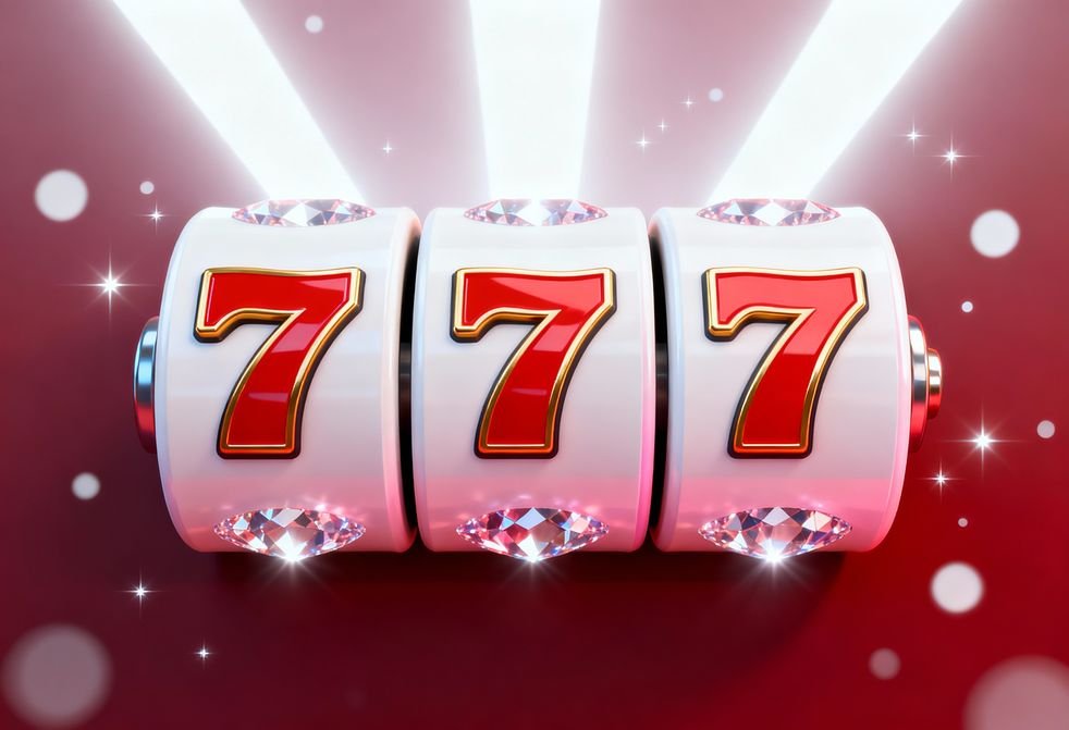 jeetcity casino