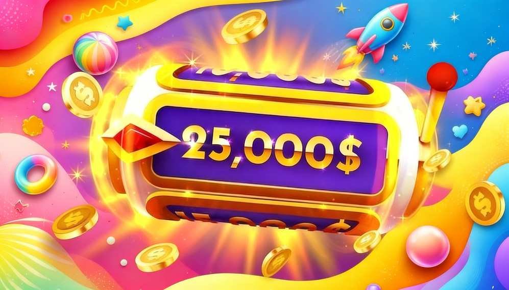 https://mrsuperplay-casino.com/ https://mrsuperplay-casino.com/
