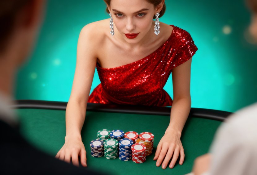 Boho casino
