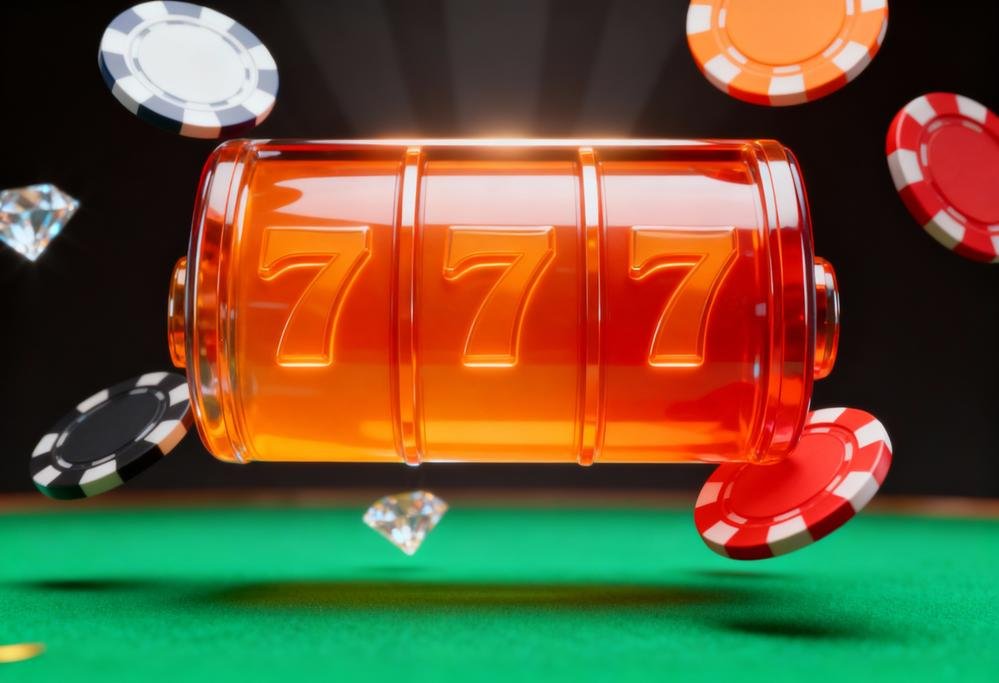 https://crazywinnerscasino.net/ https://crazywinnerscasino.net/