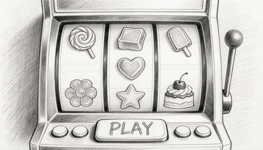 Lucky7even casino Lucky7even casino