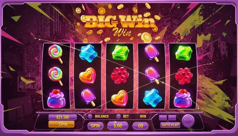 https://captainjackcasinoau.com https://captainjackcasinoau.com