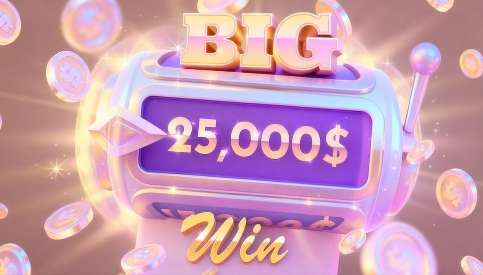 Wild robin casino online Wild robin casino online