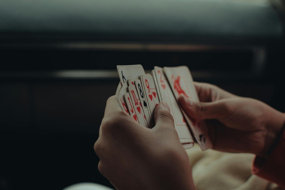 Casinozer Casino : Expérience Joueuse Exceptionnelle