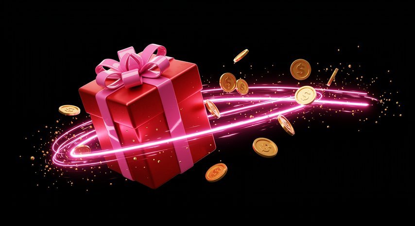 Comprendre le RTP et la volatilité dans les jeux de casino