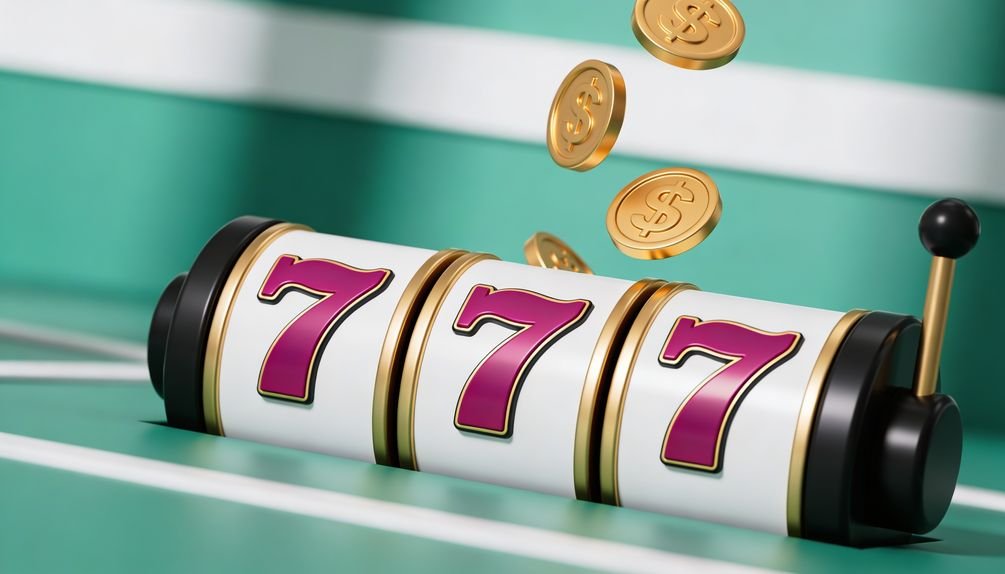 Comprendre le RTP et la volatilité dans les jeux de casino