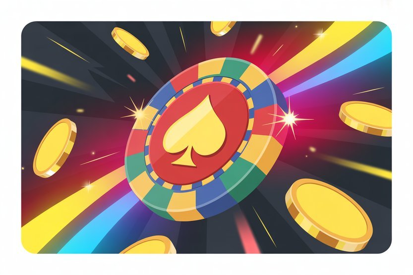 Dendera Casino vs Competidores: Una Comparación Detallada Dendera Casino vs Competidores: Una Comparación Detallada