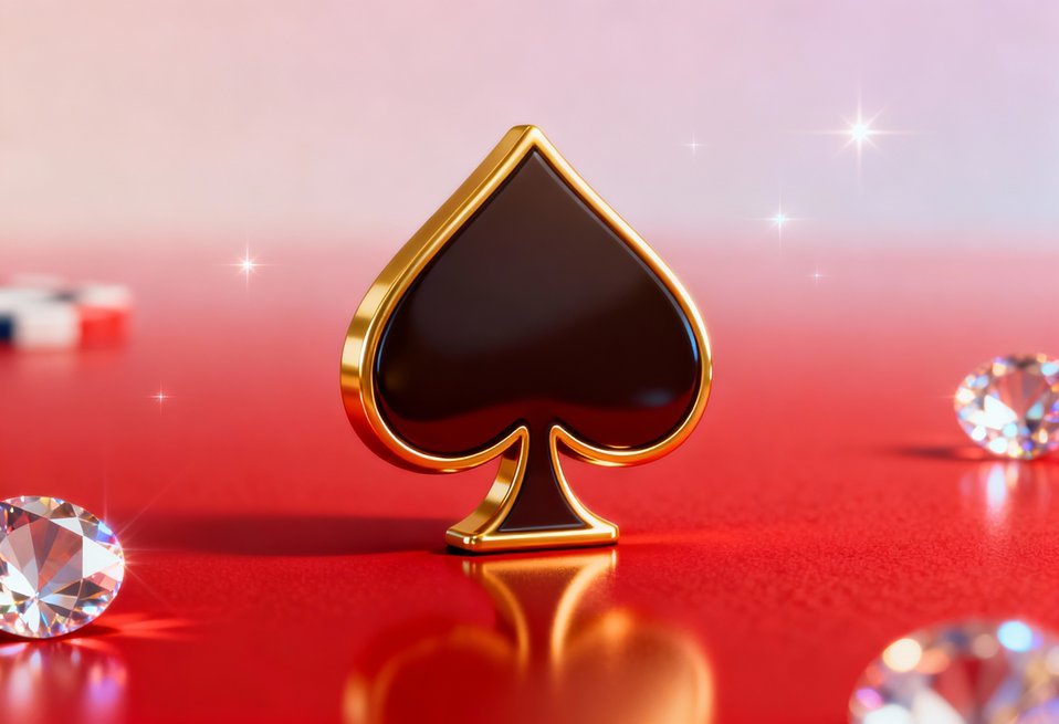 Europe777 Casino : Comment Éviter les Tricheurs