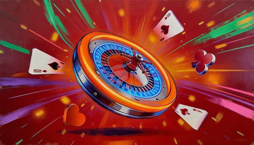 Europe777 Casino : Comment Éviter les Tricheurs