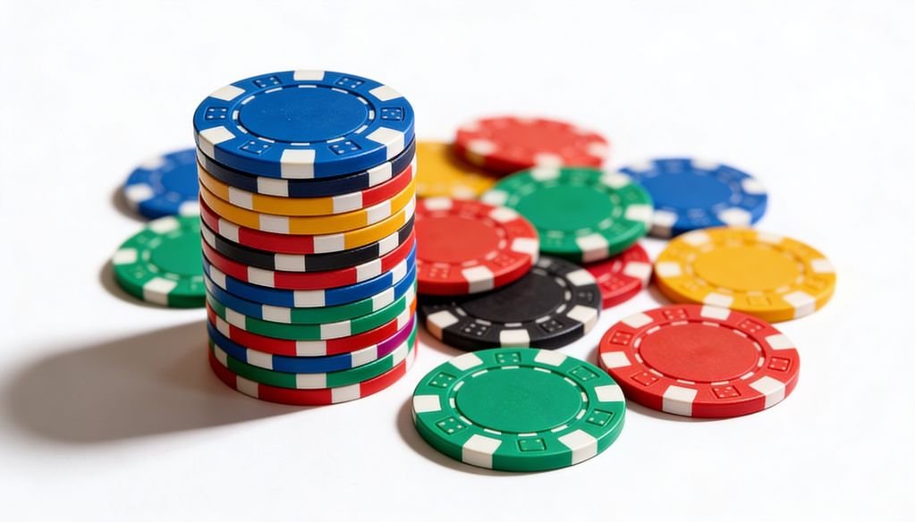 Évaluation des nouveaux jeux à Julius Casino
