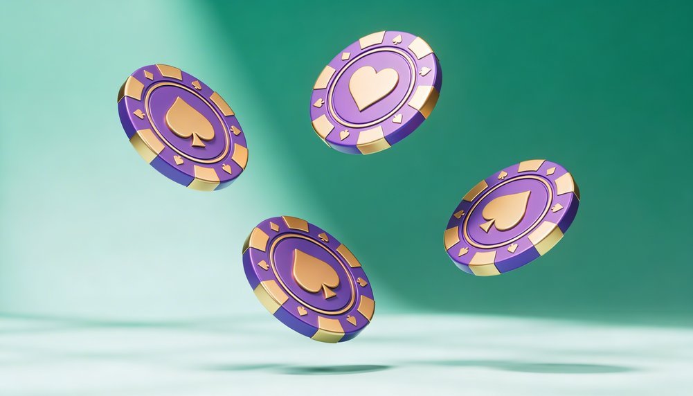 Évaluation du Cabarino Casino : Un Établissement de Jeu en Ligne avec des Défis de Support
