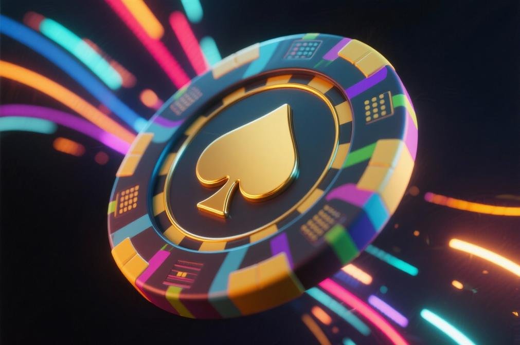 Winner casino