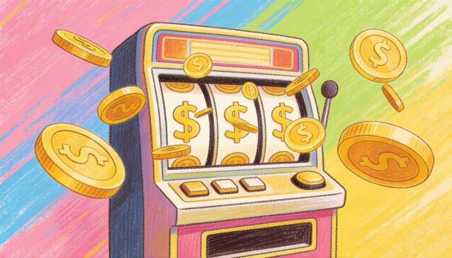 Évaluation du Cabarino Casino : Un Établissement de Jeu en Ligne avec des Défis de Support