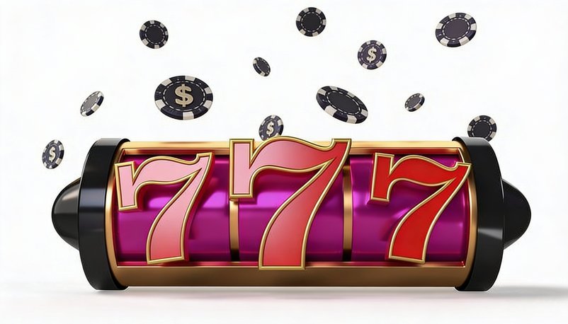 Gamification Trends in Online Casinos: Enhancing Player Experience
