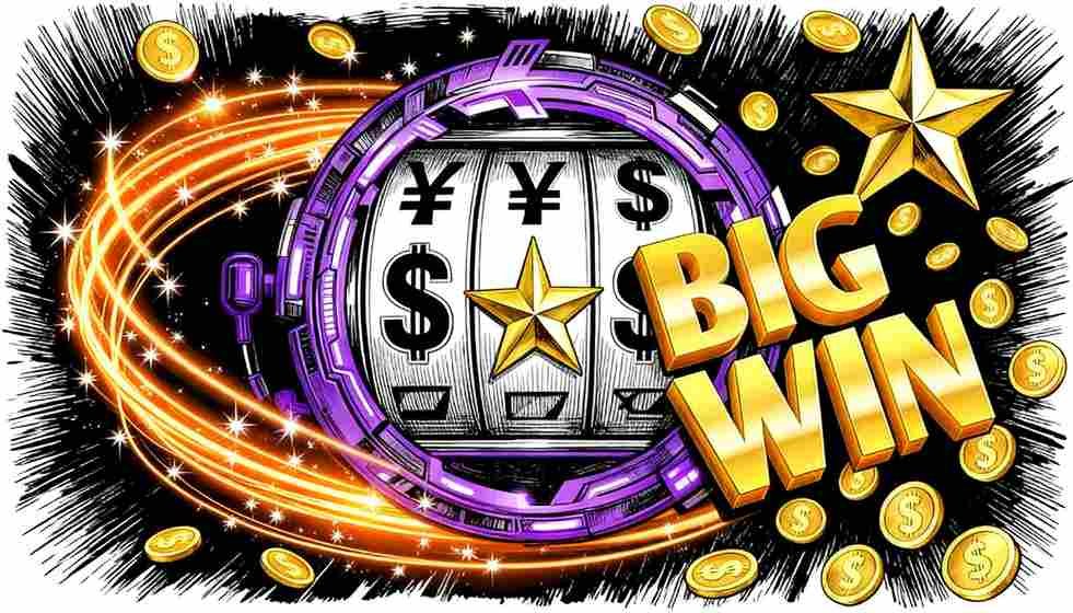 Gamification Trends in Online Casinos: Enhancing Player Experience