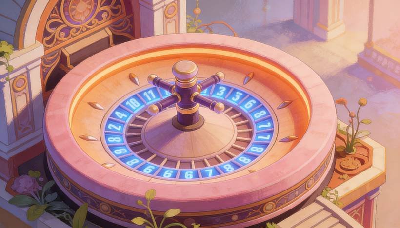 Golden Euro Casino: Eine Übersicht über Slotmaschinen