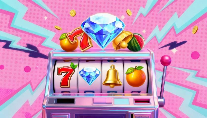 GW Casino or Another Casino? Alternatives and Comparison