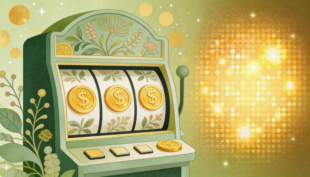 GW Casino or Another Casino? Alternatives and Comparison