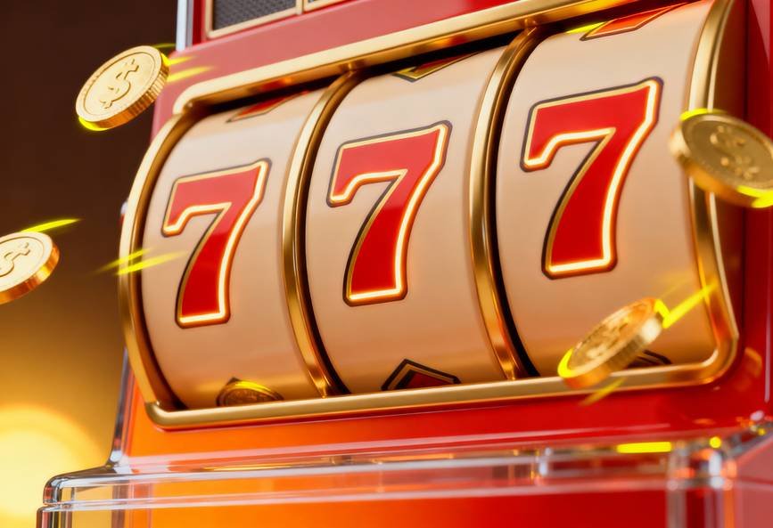 Hotline Casino Review: A Comprehensive Expert Analysis