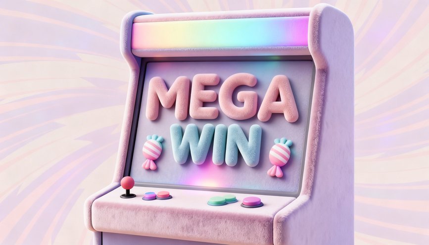 Hotline Casino Review: A Comprehensive Expert Analysis