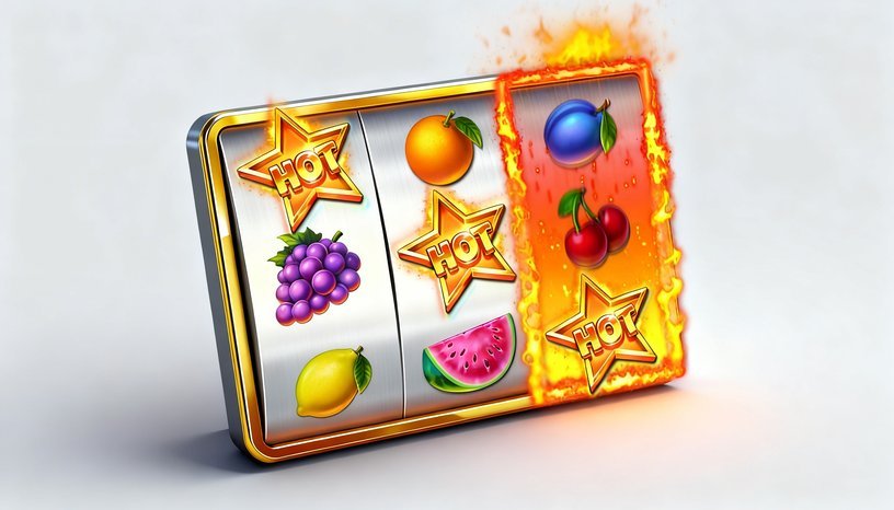 Imperial Wins Casino Promo Code: Unlock Exclusive Bonuses and Rewards