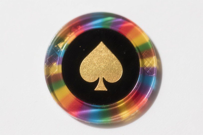 Imperial Wins Casino Promo Code: Unlock Exclusive Bonuses and Rewards