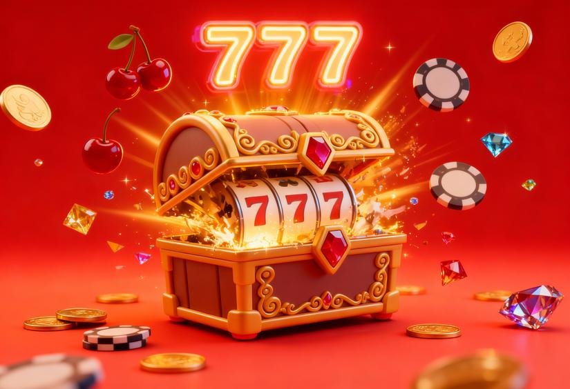 Les Secrets derrière les Retraits Rapides dans les Casinos en Ligne