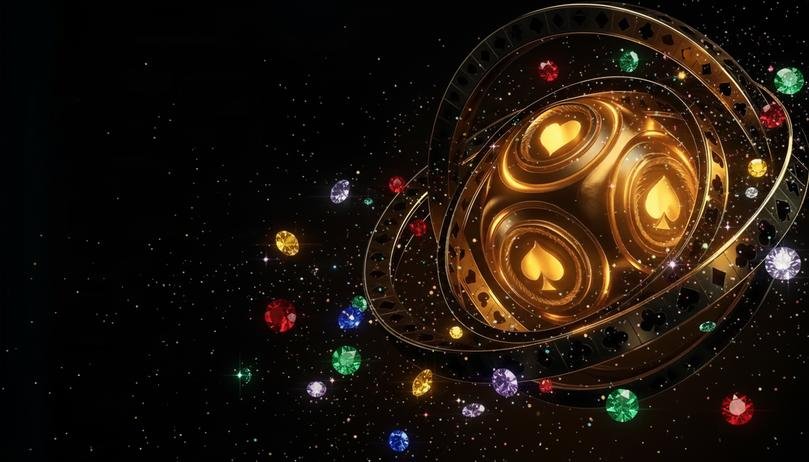 powerup-casino-no.com