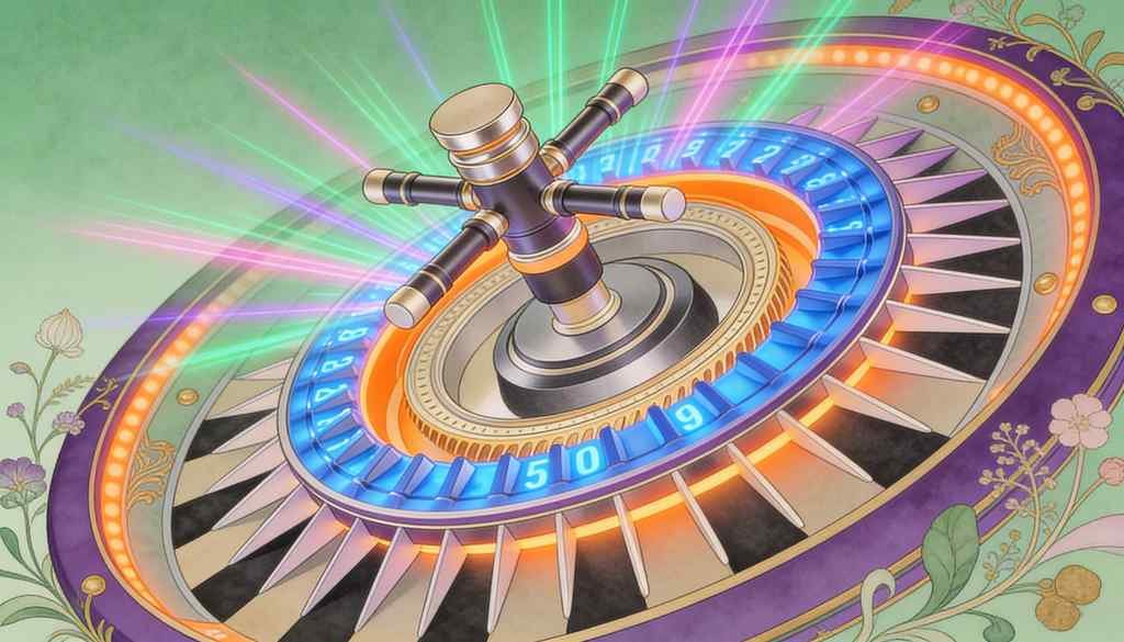 Mafia Casino Bonuses vs Competitors: Who Offers More?
