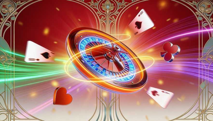 Marvel Casino Scam Schemes: Ein Leitfaden zur Identifizierung und Vermeidung von Betrügereien
