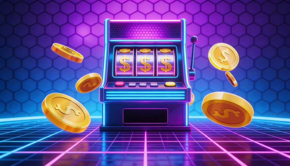 Betfoxx casino