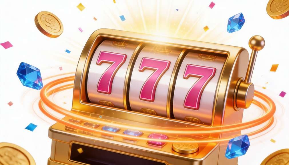 https://rollinocasino-ie.com