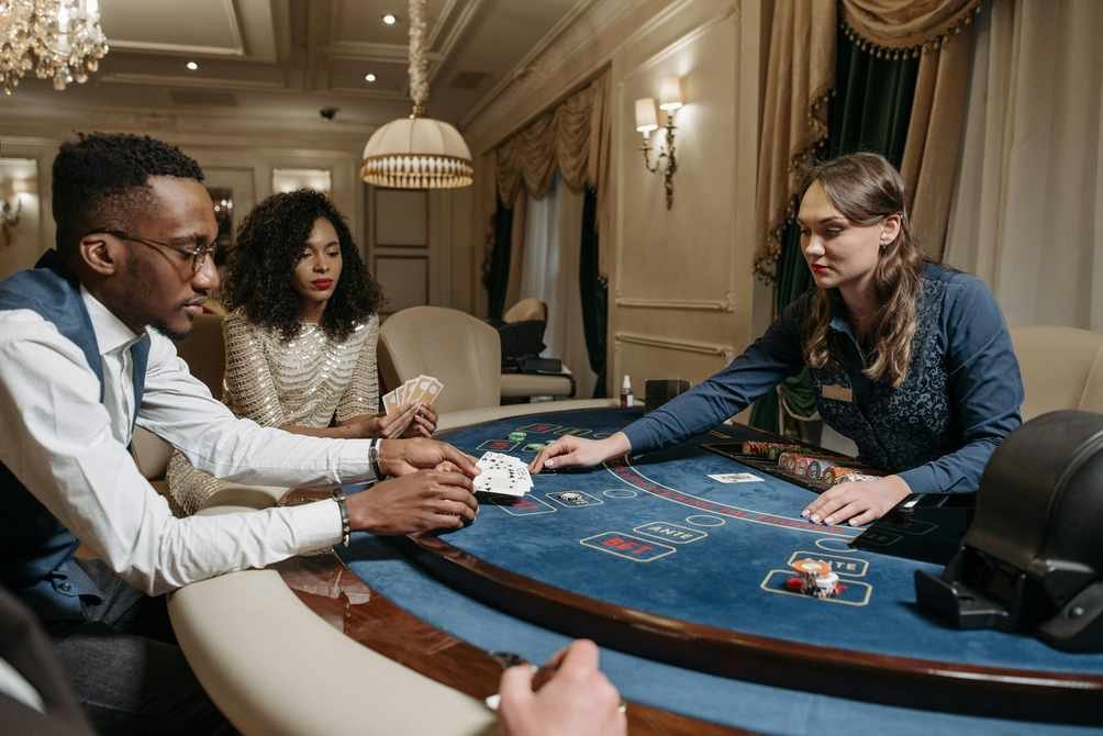 Pelican Casino - Kasinoklagen: Eine Analyse