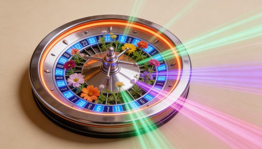 Pourquoi les retraits rapides sont-ils importants dans les casinos en ligne