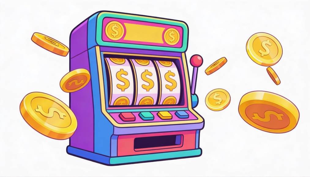 Pourquoi les retraits rapides sont-ils importants dans les casinos en ligne