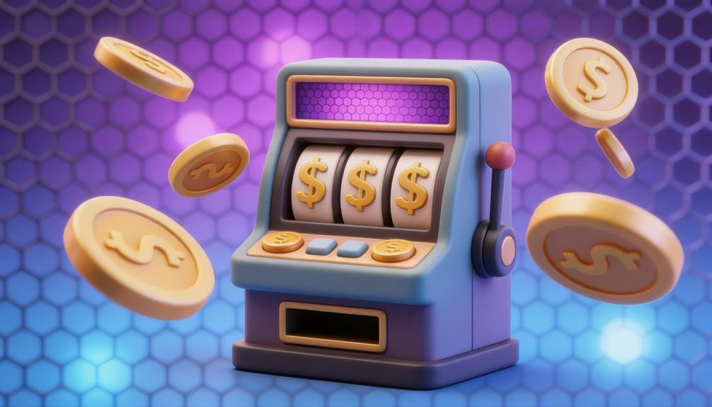 Qu'est-ce qui rend un casino en ligne digne de confiance ?