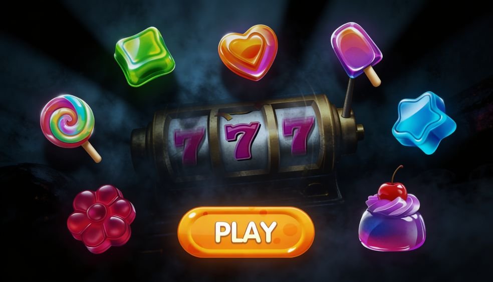 https://bohocasinonz.com