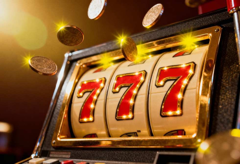 Casino intense login Casino intense login