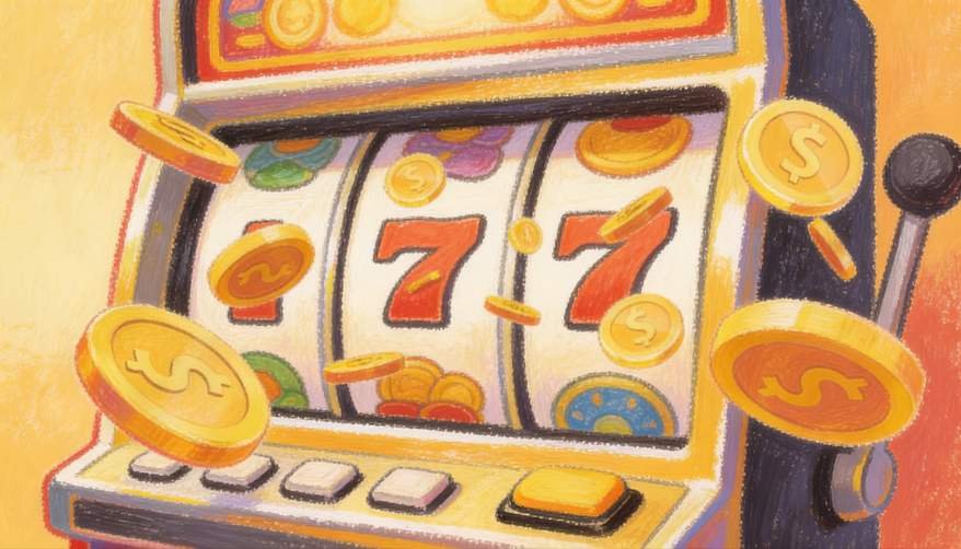 https://betplay-casinoes.com https://betplay-casinoes.com