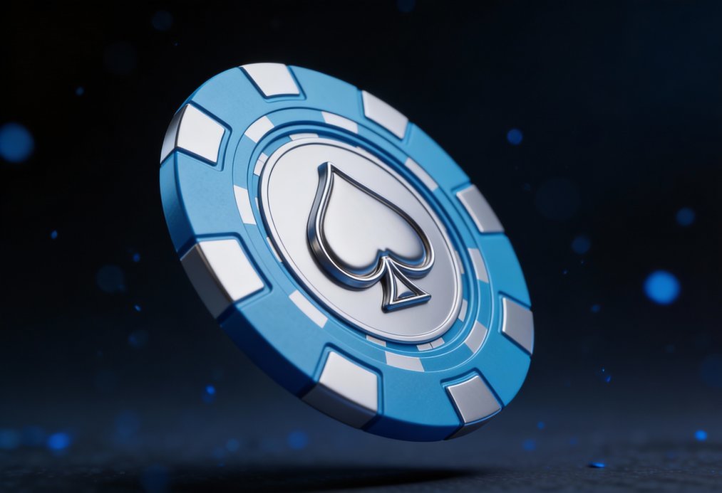 Top 5 Lets Jackpot Casino Bonuses Top 5 Lets Jackpot Casino Bonuses