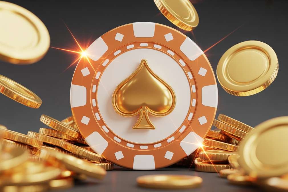 Top 5 Lets Jackpot Casino Bonuses Top 5 Lets Jackpot Casino Bonuses