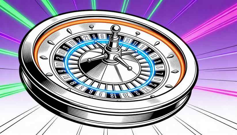 Topp 5 Iwild casino bonuser - En guide til å maksimere dine vinninger Topp 5 Iwild casino bonuser - En guide til å maksimere dine vinninger