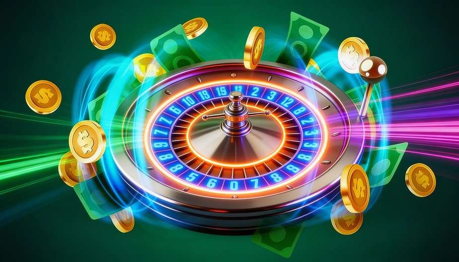 Topp 5 Iwild casino bonuser - En guide til å maksimere dine vinninger Topp 5 Iwild casino bonuser - En guide til å maksimere dine vinninger