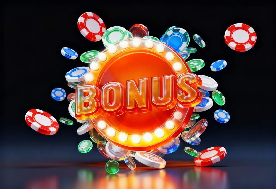 Ultimate Guide to Slot Machines at John Vegas Casino