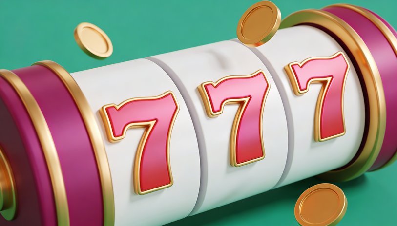 Ultimate Guide to Slot Machines at John Vegas Casino