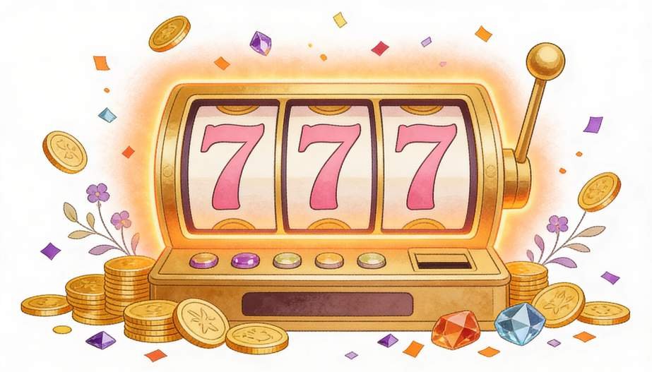 https://jeffbet-casinos.com/