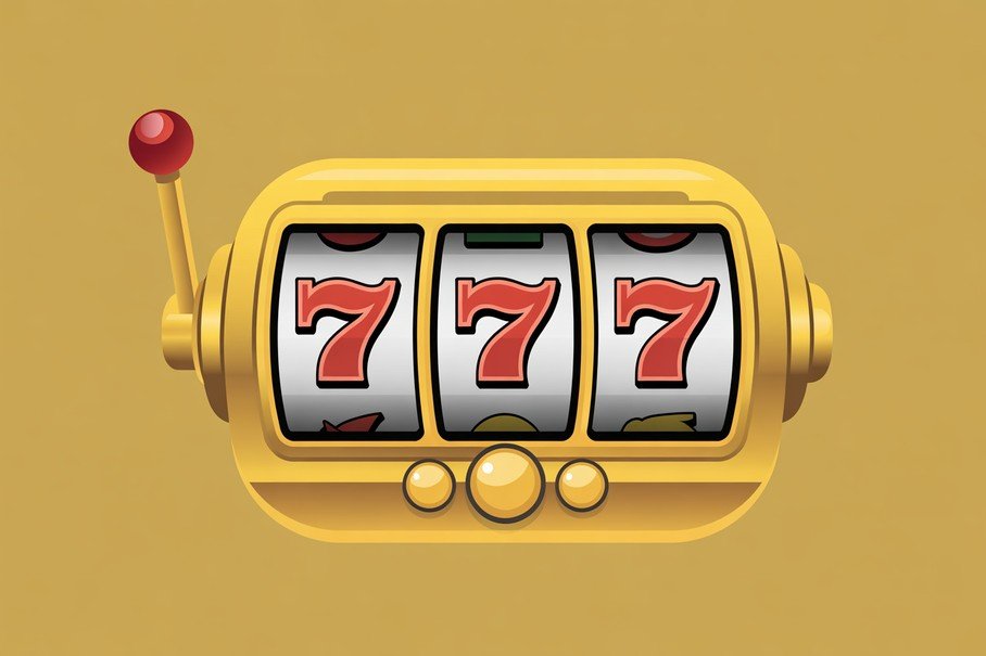bitdreams casino online bitdreams casino online