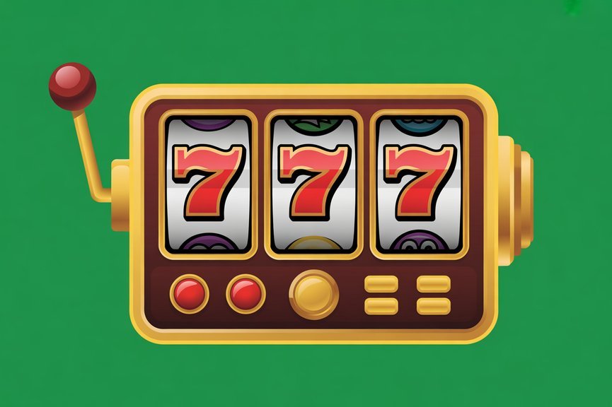 https://megarichcasino-de.com/